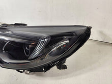 Laden Sie das Bild in den Galerie-Viewer, Frontscheinwerfer Opel Astra K 7960300005 103000872153 20210714 Links Headlight SCH2043749537mv
