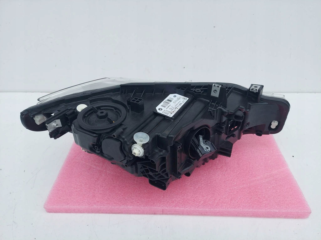 Frontscheinwerfer BMW F30 7419633-07 Links Scheinwerfer Headlight SCH7973847785qk