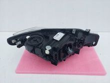 Laden Sie das Bild in den Galerie-Viewer, Frontscheinwerfer BMW F30 7419633-07 Links Scheinwerfer Headlight SCH7973847785qk