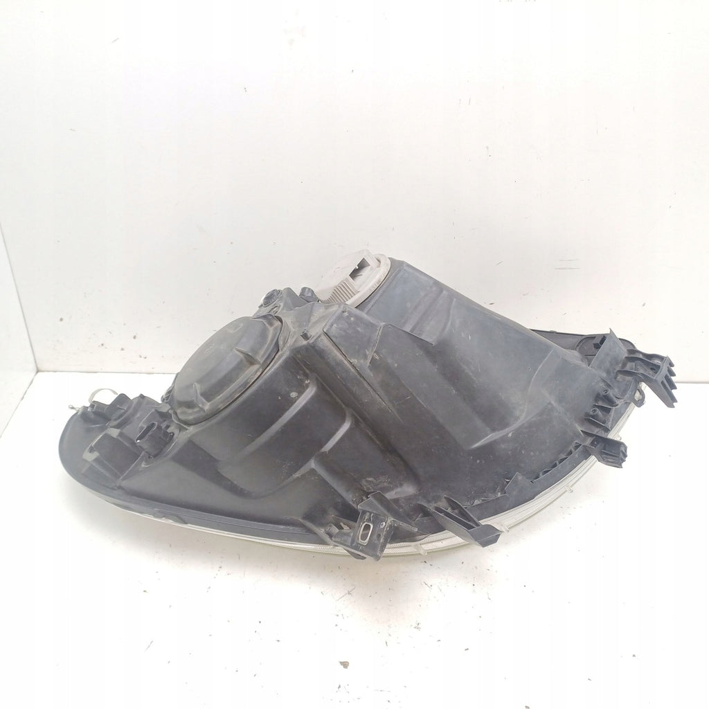 Frontscheinwerfer Fiat Ducato 43190748S 1340664080 Links Scheinwerfer Headlight SCH5156541228ti