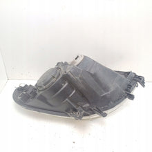 Load image into Gallery viewer, Frontscheinwerfer Fiat Ducato 43190748S 1340664080 Links Scheinwerfer Headlight SCH5156541228ti