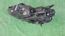 Laden Sie das Bild in den Galerie-Viewer, Frontscheinwerfer Opel Insignia B 39136836 Full LED Rechts Headlight SCH9326280907ql