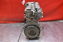 Laden Sie das Bild in den Galerie-Viewer, Motor Mazda Mx-5 Nd I 1057086 2.0 160PS 104TKm 2015 Benzin Engine Unkomplett MOT2545982934fx