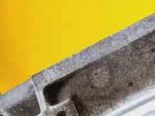 Load image into Gallery viewer, Motor Mercedes-Benz W210 113940 4.3 279PS 205kW 1999 Benzin Engine Unkomplett