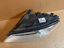 Laden Sie das Bild in den Galerie-Viewer, Frontscheinwerfer Volvo V70 S80 161106 Links Scheinwerfer Headlight SCH8042448654kf