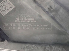 Load image into Gallery viewer, Frontscheinwerfer Ford Focus NX7B-13E014-CD Rechts Scheinwerfer Headlight SCH7526505272gd