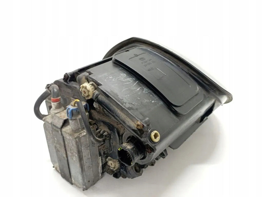 Frontscheinwerfer Lancia Thesis 15492500 Links Scheinwerfer Headlight SCH7693924939yz