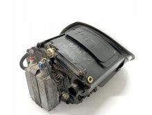 Laden Sie das Bild in den Galerie-Viewer, Frontscheinwerfer Lancia Thesis 15492500 Links Scheinwerfer Headlight SCH7693924939yz