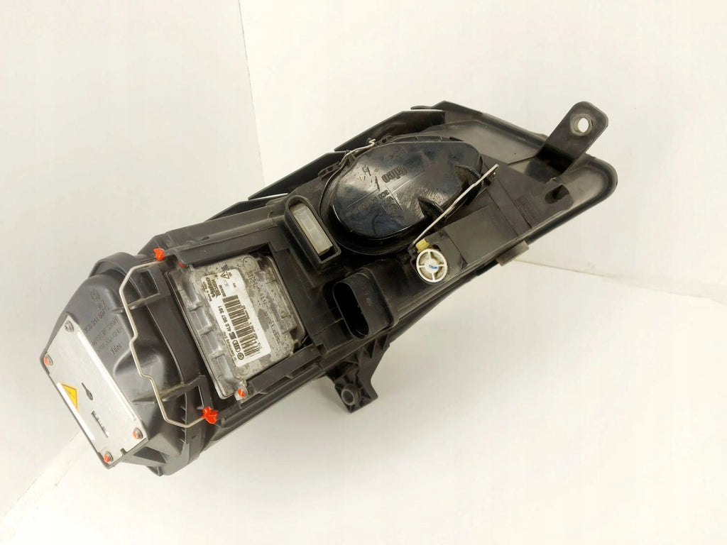 Frontscheinwerfer VW Passat 3C0941751K Links Scheinwerfer Headlight SCH8399068563jw