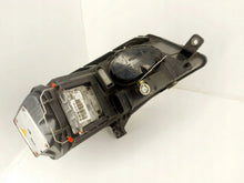 Load image into Gallery viewer, Frontscheinwerfer VW Passat 3C0941751K Links Scheinwerfer Headlight SCH8399068563jw