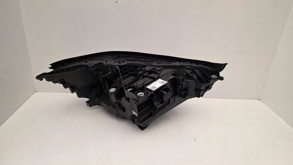 Frontscheinwerfer BMW X3 5B7A035-01 Links Scheinwerfer Headlight SCH8597085793kd