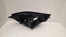Load image into Gallery viewer, Frontscheinwerfer BMW X3 5B7A035-01 Links Scheinwerfer Headlight SCH8597085793kd