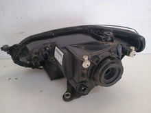 Load image into Gallery viewer, Frontscheinwerfer VW Up 1S1941016M 1EJ01067002 Rechts Scheinwerfer Headlight SCH3227599690jz