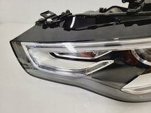 Laden Sie das Bild in den Galerie-Viewer, Frontscheinwerfer Audi A5 8T0941005C Links Scheinwerfer Headlight SCH3311346459de