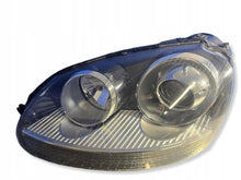Laden Sie das Bild in den Galerie-Viewer, Frontscheinwerfer VW Golf V I 1K6941031 Links Scheinwerfer Headlight SCH5494206816na