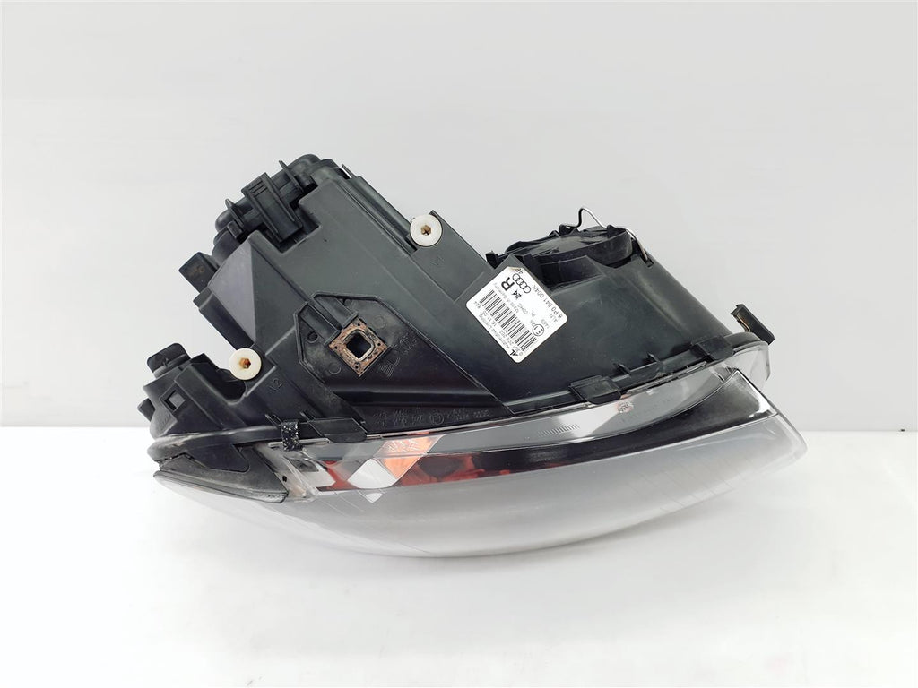 Frontscheinwerfer Audi A3 8P0941004K Rechts Scheinwerfer Headlight SCH8737843843ft