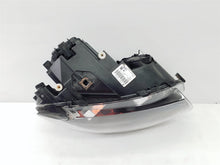 Laden Sie das Bild in den Galerie-Viewer, Frontscheinwerfer Audi A3 8P0941004K Rechts Scheinwerfer Headlight SCH8737843843ft