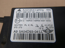 Laden Sie das Bild in den Galerie-Viewer, Frontscheinwerfer Mini Countryman F60 5A04D93-04LL Links Scheinwerfer Headlight SCH8762832834cf