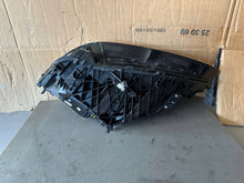 Laden Sie das Bild in den Galerie-Viewer, Frontscheinwerfer BMW 4 G22 G23 G26 5A19352-05 LED Rechts Scheinwerfer Headlight SCH8062776572be