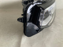 Load image into Gallery viewer, Frontscheinwerfer VW Tiguan 5NB941082G 5NB941081G LED Rechts Headlight SCH3905637066gj