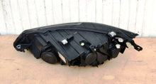 Laden Sie das Bild in den Galerie-Viewer, Frontscheinwerfer VW Golf VIII 5H1941030 Rechts Scheinwerfer Headlight SCH9475486573ff