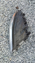 Laden Sie das Bild in den Galerie-Viewer, Frontscheinwerfer Volvo V70 S80 31353533 Rechts Scheinwerfer Headlight SCH2108340460xv