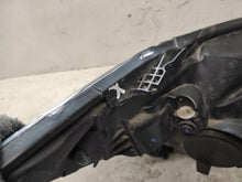 Laden Sie das Bild in den Galerie-Viewer, Frontscheinwerfer Ford Transit GK31-13W030-BB- PAW2225 Links Headlight