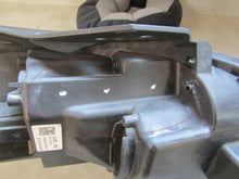 Laden Sie das Bild in den Galerie-Viewer, Frontscheinwerfer Kia Xceed 92101J7300 LED Links Scheinwerfer Headlight SCH6773289767by