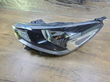 Load image into Gallery viewer, Frontscheinwerfer Kia Rio IV 92101-H8 Ein Stück (Rechts oder Links) Headlight SCH4550456954ni