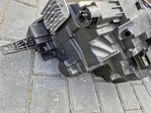 Load image into Gallery viewer, Frontscheinwerfer Ford Kuga LV4B-13E016-AP LED Rechts Scheinwerfer Headlight SCH2102831712rk