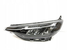 Laden Sie das Bild in den Galerie-Viewer, Frontscheinwerfer Ford Transit Custom PZ31-13E015-CB 148R006360 Links Headlight SCH9103822058qo