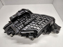 Laden Sie das Bild in den Galerie-Viewer, Frontscheinwerfer Audi E-Tron 4KE941782 Rechts Scheinwerfer Headlight SCH5279710190hv