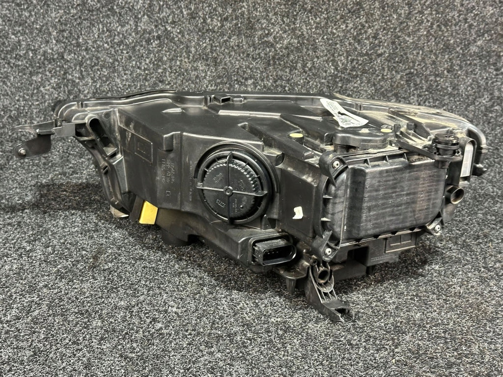 Frontscheinwerfer VW T-Roc 2GA941036H Rechts Scheinwerfer Headlight SCH7155489858py