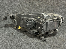 Load image into Gallery viewer, Frontscheinwerfer VW T-Roc 2GA941036H Rechts Scheinwerfer Headlight SCH7155489858py