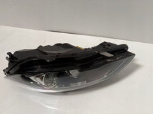Laden Sie das Bild in den Galerie-Viewer, Frontscheinwerfer Peugeot 308 1628555480 LED Links Scheinwerfer Headlight SCH3506000519in