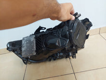 Laden Sie das Bild in den Galerie-Viewer, Frontscheinwerfer Audi A7 4K8941086 LED Rechts Scheinwerfer Headlight SCH9992242919bl