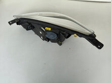 Laden Sie das Bild in den Galerie-Viewer, Frontscheinwerfer Ford Fiesta H1BB-13W029-AG Rechts Scheinwerfer Headlight SCH1843100694ho