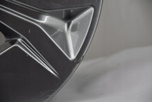 Load image into Gallery viewer, 1x Alufelge 17 Zoll 7.5" 5x112 43ET Glanz Graphit 6898036 BMW Rim Wheel FEL3927574849nn