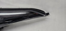 Laden Sie das Bild in den Galerie-Viewer, Frontscheinwerfer Toyota C-Hr 81150-YP281-00 Links Scheinwerfer Headlight SCH2057976239ug