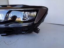 Laden Sie das Bild in den Galerie-Viewer, Frontscheinwerfer VW T-Roc T Roc 2GA941035P LED Links Scheinwerfer Headlight