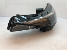 Load image into Gallery viewer, Frontscheinwerfer Hyundai Elantra VII 92101-AA LED Links Scheinwerfer Headlight