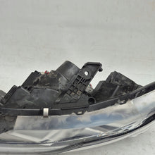 Load image into Gallery viewer, Frontscheinwerfer Mitsubishi Eclipse Cross Full LED Links Scheinwerfer Headlight