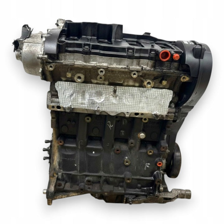 Motor Audi A4 B7 BUL 2.0 TFSI 220PS 162kW 192TKm 2004 Benzin Engine Komplett MOT3044961558tp