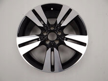 Load image into Gallery viewer, 1x Alufelge 18 Zoll 7.5" 5x112 52ET A2464010402 Mercedes-Benz Cla C117 Rim Wheel FEL2622967367fz