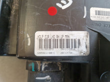 Laden Sie das Bild in den Galerie-Viewer, Frontscheinwerfer Tesla S 6005911-00-C Xenon Rechts Scheinwerfer Headlight SCH1834218840iq