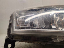 Laden Sie das Bild in den Galerie-Viewer, Frontscheinwerfer Audi A6 C6 4F0941004BB Xenon Rechts Scheinwerfer Headlight