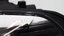 Load image into Gallery viewer, Frontscheinwerfer BMW 5 G30 849911101 Links Scheinwerfer Headlight SCH5634561184ve