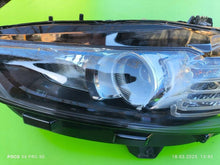 Load image into Gallery viewer, Frontscheinwerfer Ford Mondeo DS7313W030AE Links Scheinwerfer Headlight SCH2684177723ra