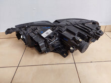 Load image into Gallery viewer, Frontscheinwerfer VW Arteon 3G8941082 90125114 Full LED Rechts Headlight SCH4938707819mc