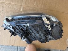 Load image into Gallery viewer, Frontscheinwerfer BMW X3 G01 7466119 LED Ein Stück (Rechts oder Links) Headlight SCH2543223571rv